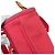 Borsa Tote Louis Vuitton Antigua Cabas MM - vista 19