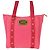 Borsa Tote Louis Vuitton Antigua Cabas MM - vista 2