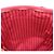 Borsa Tote Louis Vuitton Antigua Cabas MM - vista 20