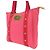 Borsa Tote Louis Vuitton Antigua Cabas MM - vista 3