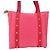 Borsa Tote Louis Vuitton Antigua Cabas MM - vista 4