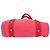 Borsa Tote Louis Vuitton Antigua Cabas MM - vista 5