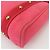 Borsa Tote Louis Vuitton Antigua Cabas MM - vista 6