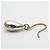 Orecchini Tiffany & Co. Teardrop Argento - vista 6