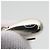 Orecchini Tiffany & Co. Teardrop Argento - vista 7