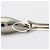 Orecchini Tiffany & Co. Teardrop Argento - vista 8