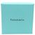 Orecchini Tiffany & Co. Teardrop Argento - vista 9