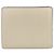 Loewe Bi-fold Wallet aus grauem Leder
