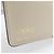 Loewe Bi-fold Wallet aus grauem Leder - Ansicht 10