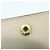 Loewe Bi-fold Wallet aus grauem Leder - Ansicht 11