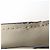 Loewe Bi-fold Wallet aus grauem Leder - Ansicht 13
