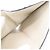 Loewe Bi-fold Wallet aus grauem Leder - Ansicht 14