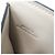 Loewe Bi-fold Wallet aus grauem Leder - Ansicht 15