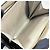 Loewe Bi-fold Wallet aus grauem Leder - Ansicht 16
