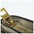 Loewe Bi-fold Wallet aus grauem Leder - Ansicht 17
