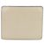 Loewe Bi-fold Wallet aus grauem Leder - Ansicht 3