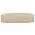 Loewe Bi-fold Wallet aus grauem Leder - Ansicht 4