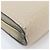 Loewe Bi-fold Wallet aus grauem Leder - Ansicht 5
