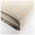Loewe Bi-fold Wallet aus grauem Leder - Ansicht 6
