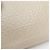 Loewe Bi-fold Wallet aus grauem Leder - Ansicht 8