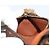 LOUIS VUITTON Monogram Papillon Pouch LV Auth 180346 Monograma - vista 12