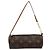 LOUIS VUITTON Monogram Papillon Pouch LV Auth 180346 Monograma - vista 13