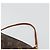 LOUIS VUITTON Monogram Papillon Pouch LV Auth 180346 Monograma - vista 8
