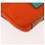 LOEWE Shoulder Pouch Shoulder Bag Canvas Multicolor Silver Auth bs35249M Argento Multicolore - vista 15