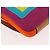 LOEWE Shoulder Pouch Shoulder Bag Canvas Multicolor Silver Auth bs35249M Argento Multicolore - vista 9