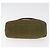 Borsa Christian Dior Canage Lady Dior Nylon 2way Khaki Gold Auth 179698 D'oro Cachi - vista 11