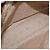 Borsa Christian Dior Canage Lady Dior Nylon 2way Khaki Gold Auth 179698 D'oro Cachi - vista 19