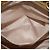 Borsa Christian Dior Canage Lady Dior Nylon 2way Khaki Gold Auth 179698 D'oro Cachi - vista 23