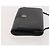 Borsa a Spalla GIVENCHY Barry in Pelle 4 Set Nero Oro Argento Auth bs35228 D'oro - vista 10