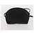 Borsa a Spalla GIVENCHY Barry in Pelle 4 Set Nero Oro Argento Auth bs35228 D'oro - vista 15