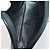 Borsa a Spalla GIVENCHY Barry in Pelle 4 Set Nero Oro Argento Auth bs35228 D'oro - vista 19