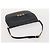 Borsa a Spalla GIVENCHY Barry in Pelle 4 Set Nero Oro Argento Auth bs35228 D'oro - vista 23
