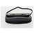 Borsa a Spalla GIVENCHY Barry in Pelle 4 Set Nero Oro Argento Auth bs35228 D'oro - vista 24