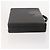 Borsa a Spalla GIVENCHY Barry in Pelle 4 Set Nero Oro Argento Auth bs35228 D'oro - vista 4
