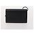 Borsa a Spalla GIVENCHY Barry in Pelle 4 Set Nero Oro Argento Auth bs35228 D'oro - vista 9