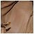 Borsa LOEWE Amazona 32 in scamosciato marrone oro Auth 181358 D'oro - vista 11