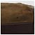 Borsa LOEWE Amazona 32 in scamosciato marrone oro Auth 181358 D'oro - vista 6