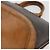 LOUIS VUITTON Borsa Monogram Alma M51130 LV Auth BA12865 Monogramma - vista 14