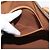 LOUIS VUITTON Borsa Monogram Alma M51130 LV Auth BA12865 Monogramma - vista 20