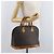 LOUIS VUITTON Borsa Monogram Alma M51130 LV Auth BA12865 Monogramma - vista 21