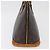 LOUIS VUITTON Borsa Monogram Alma M51130 LV Auth BA12865 Monogramma - vista 4