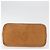 LOUIS VUITTON Borsa Monogram Alma M51130 LV Auth BA12865 Monogramma - vista 5