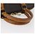 LOUIS VUITTON Borsa Monogram Alma M51130 LV Auth BA12865 Monogramma - vista 7