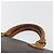 LOUIS VUITTON Borsa Monogram Alma M51130 LV Auth BA12865 Monogramma - vista 8