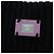 Falda CHANEL de punto de lana negra CC Auth 179649M Negro - vista 4