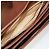 Borsa a tracolla GUCCI Micro GG Supreme PVC Beige Gold 004 106 0024 Auth ka4373 D'oro - vista 21